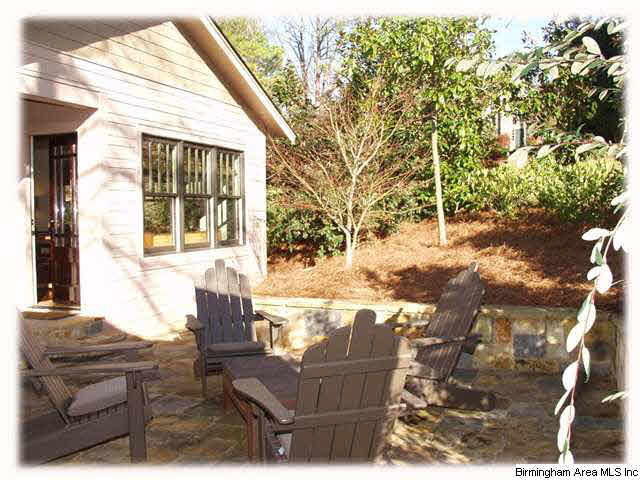 2015 Lancaster Road Birmingham, AL 35209 - Photo 20 of 22