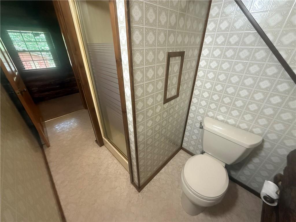 239 Hilliard Road Petrolia, PA 16050 - Photo 27 of 44 Gallery Image 27