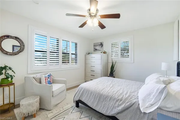 $419,900 | 20621 Pine Tree Lane, Estero, FL 33928