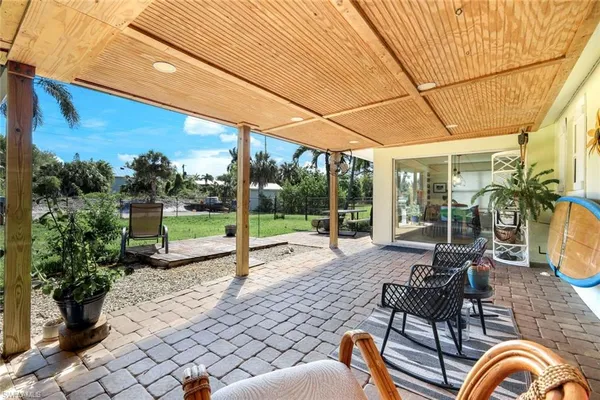 $419,900 | 20621 Pine Tree Lane, Estero, FL 33928