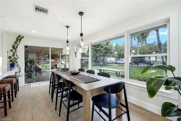 $419,900 | 20621 Pine Tree Lane, Estero, FL 33928