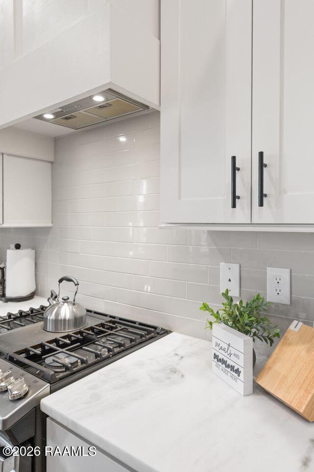 221 Timber Mill Street Lafayette, LA 70508 - Photo 15 of 35 Kitchen-Kettle