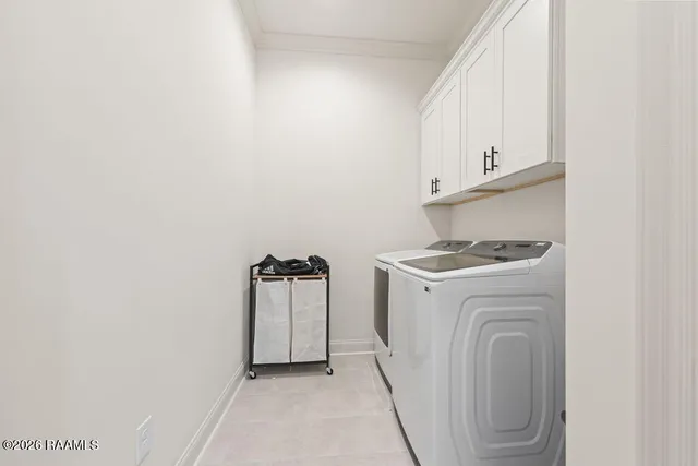 $372,000 | 221 Timber Mill Street, Lafayette, LA 70508