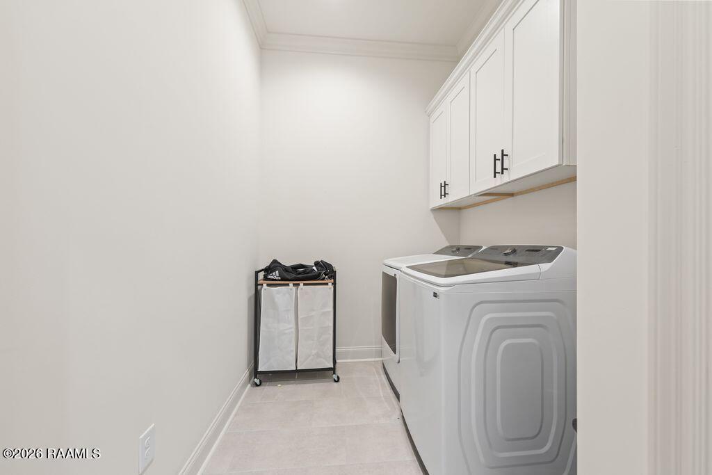 221 Timber Mill Street Lafayette, LA 70508 - Photo 18 of 35 Utility