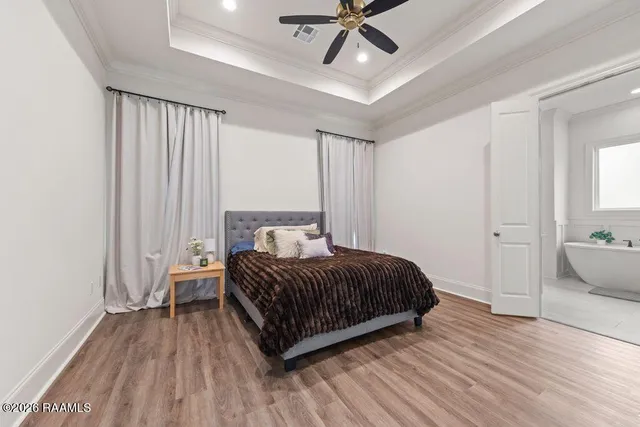 $372,000 | 221 Timber Mill Street, Lafayette, LA 70508