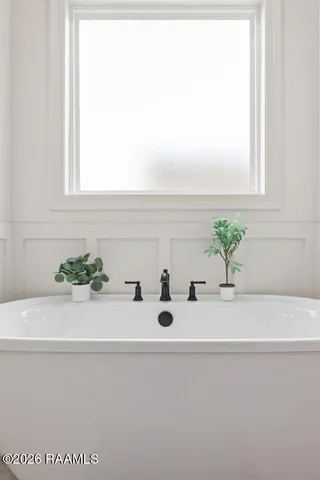 $372,000 | 221 Timber Mill Street, Lafayette, LA 70508