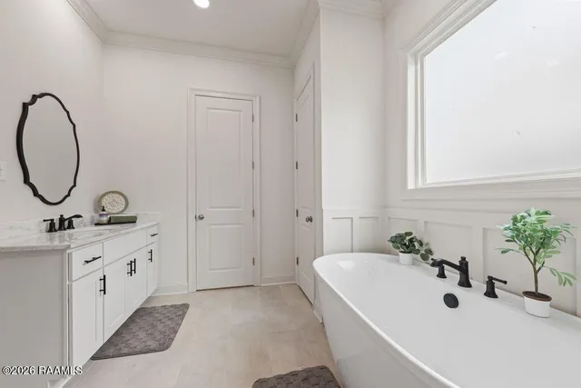 $372,000 | 221 Timber Mill Street, Lafayette, LA 70508