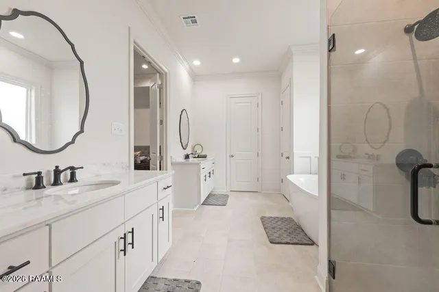 $372,000 | 221 Timber Mill Street, Lafayette, LA 70508