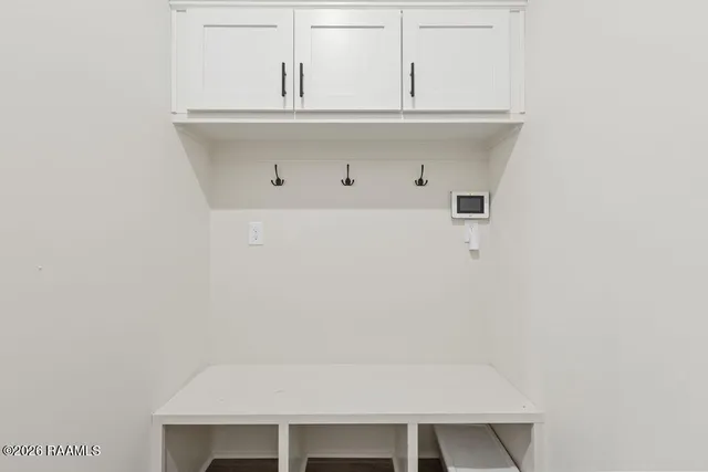 $372,000 | 221 Timber Mill Street, Lafayette, LA 70508