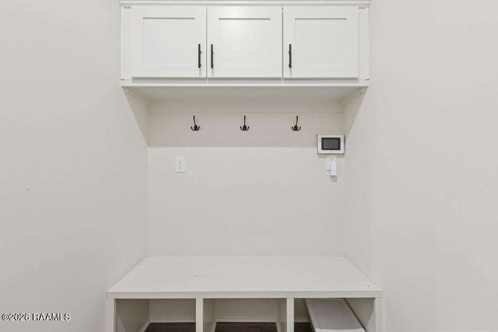 221 Timber Mill Street Lafayette, LA 70508 - Photo 30 of 35 Storage