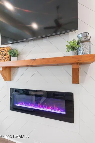 $372,000 | 221 Timber Mill Street, Lafayette, LA 70508