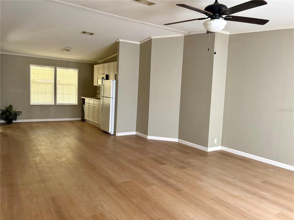 19212 Brown Road Lutz, FL 33559 - Photo 3 of 10