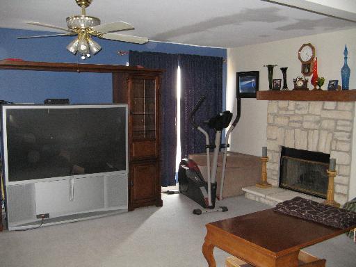 736 Rebecca Lane Bolingbrook, IL 60440 - Photo 2 of 12