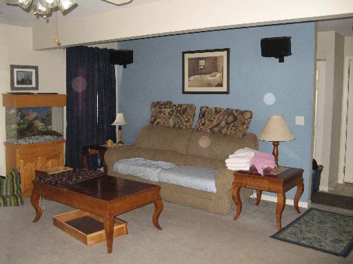 736 Rebecca Lane Bolingbrook, IL 60440 - Photo 3 of 12