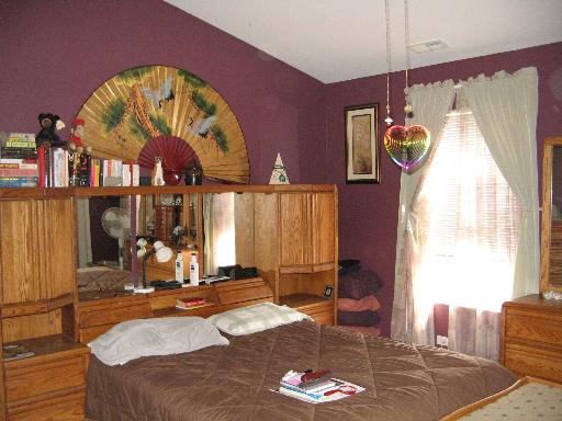736 Rebecca Lane Bolingbrook, IL 60440 - Photo 4 of 12