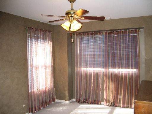736 Rebecca Lane Bolingbrook, IL 60440 - Photo 7 of 12
