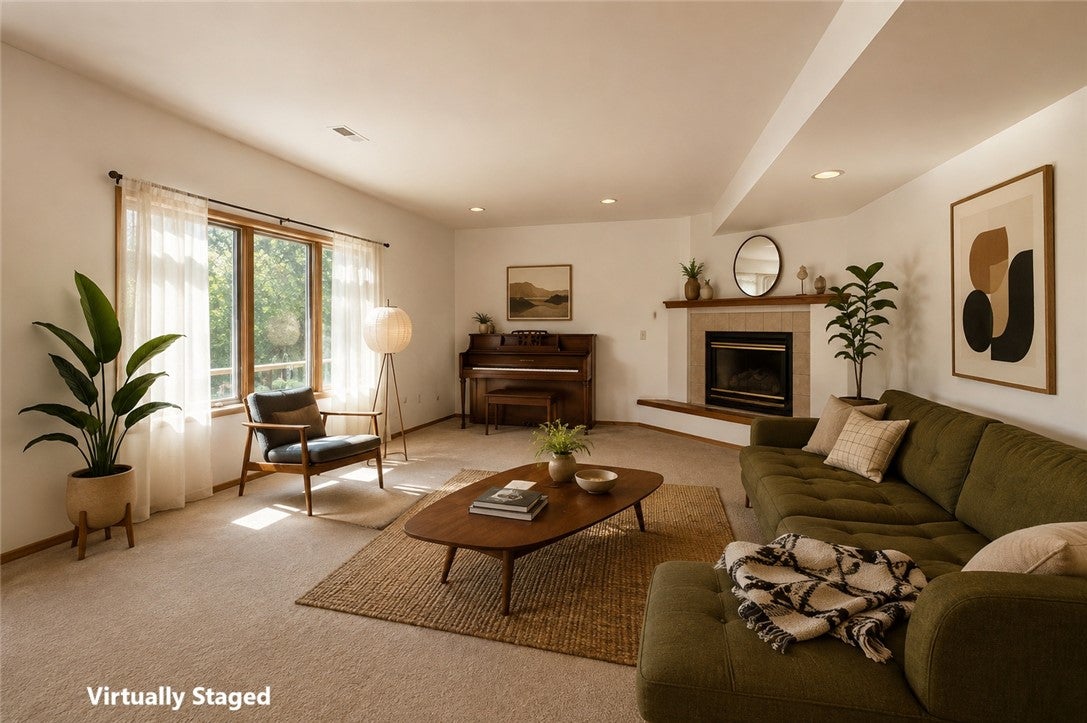 2214 Ridgeview Drive Billings, MT 59105 - Photo 5 of 35 Gallery Image 5