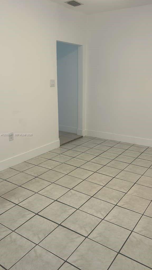 2467 Northwest 103rd Street, Unit 1 Miami, FL 33147 - Photo 10 of 14
