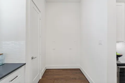 $484,000 | 5713 Larkin Street, Unit A, Houston, TX 77007