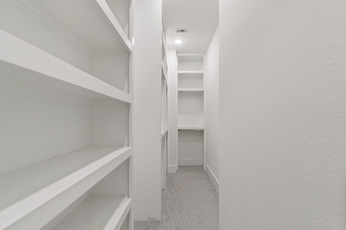 5713 Larkin Street, Unit A Houston, TX 77007 - Photo 22 of 25