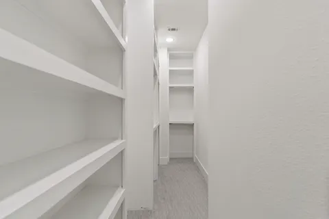 $484,000 | 5713 Larkin Street, Unit A, Houston, TX 77007