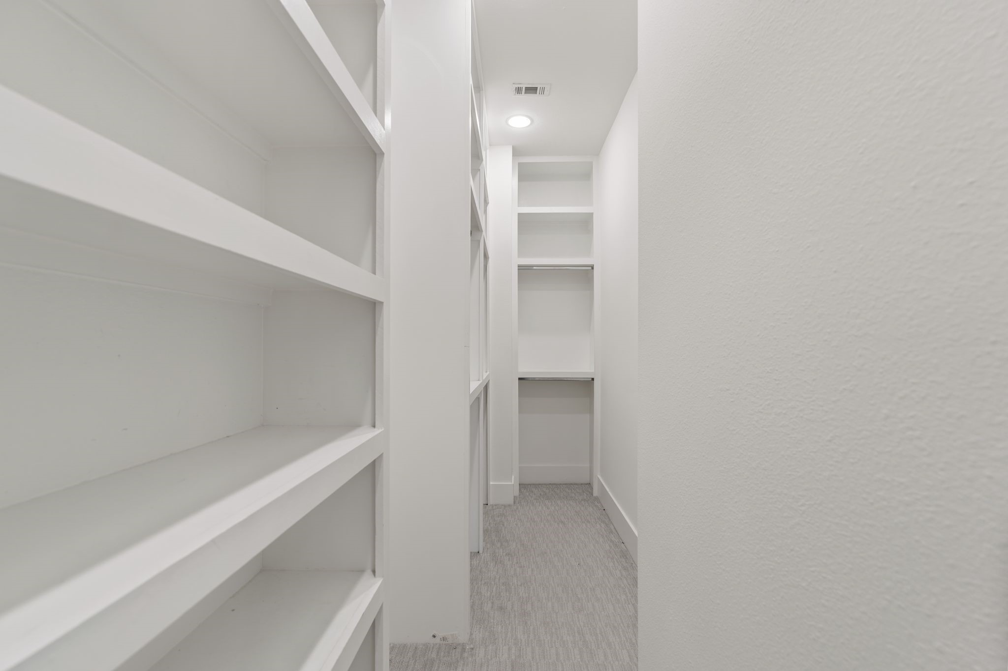 5713 Larkin Street, Unit A Houston, TX 77007 - Photo 22 of 34