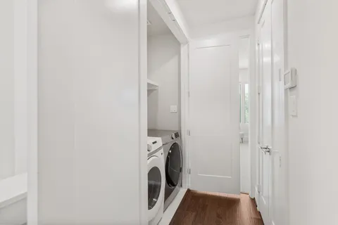 $484,000 | 5713 Larkin Street, Unit A, Houston, TX 77007