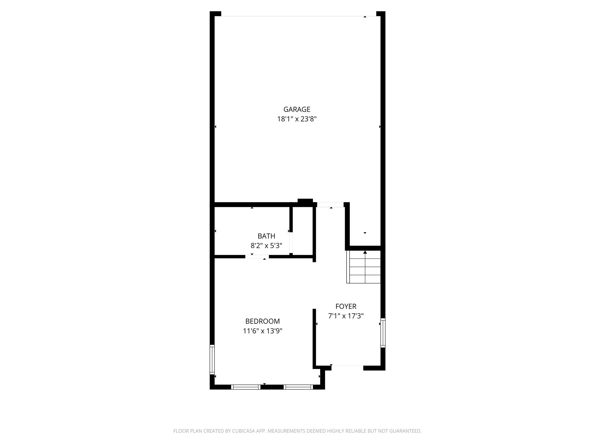 5713 Larkin Street, Unit A Houston, TX 77007 - Photo 26 of 34