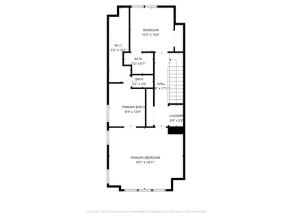 $484,000 | 5713 Larkin Street, Unit A, Houston, TX 77007