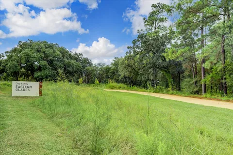 $484,000 | 5713 Larkin Street, Unit A, Houston, TX 77007
