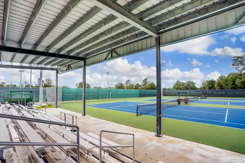 $484,000 | 5713 Larkin Street, Unit A, Houston, TX 77007