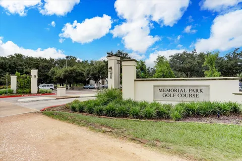 $484,000 | 5713 Larkin Street, Unit A, Houston, TX 77007