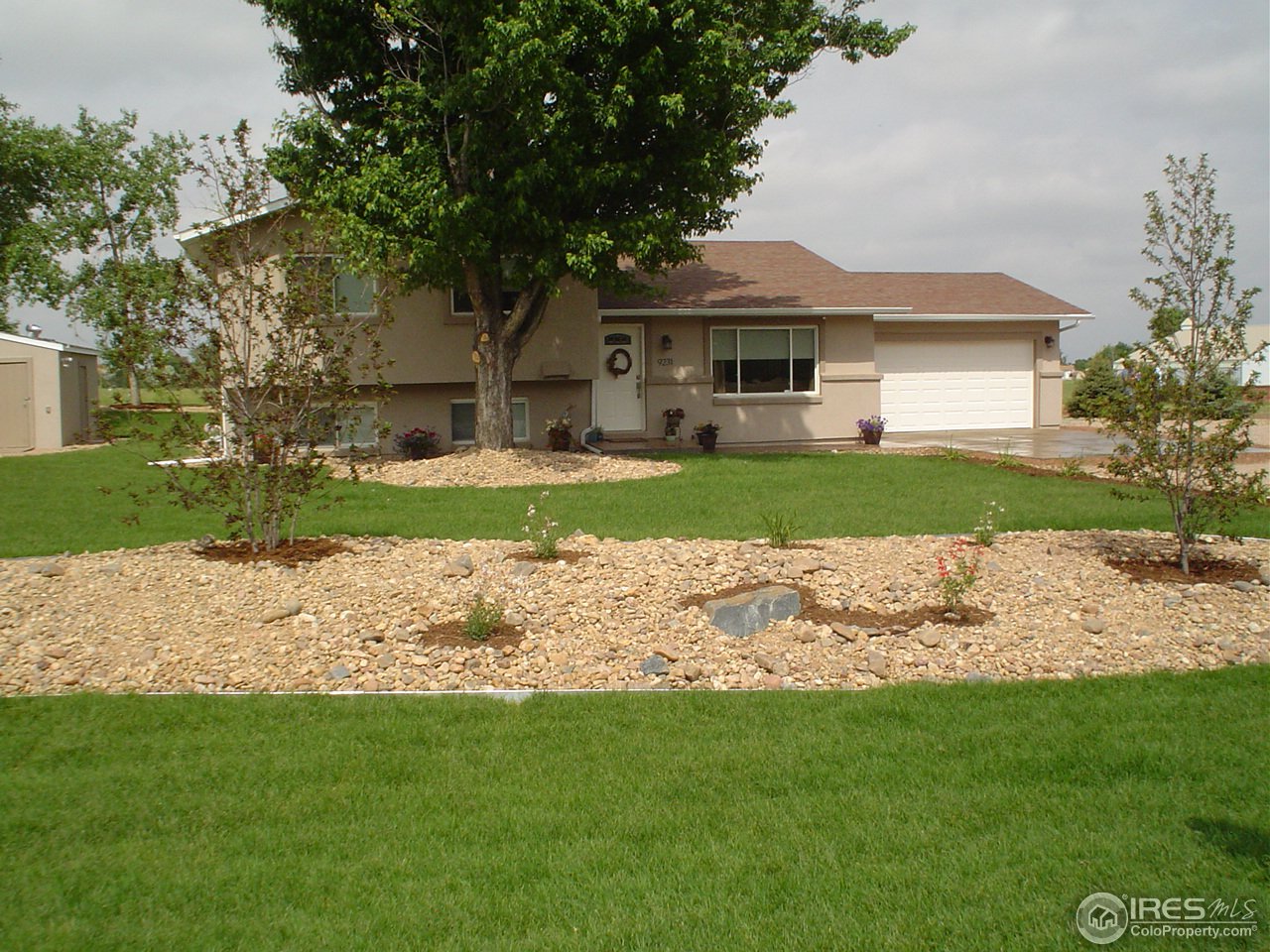 9231 Apache Rd