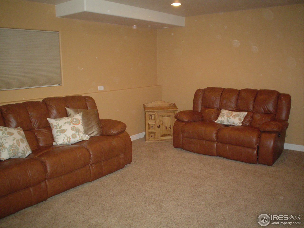 9231 Apache Road Longmont, CO 80504 - Photo 12 of 25 Family room