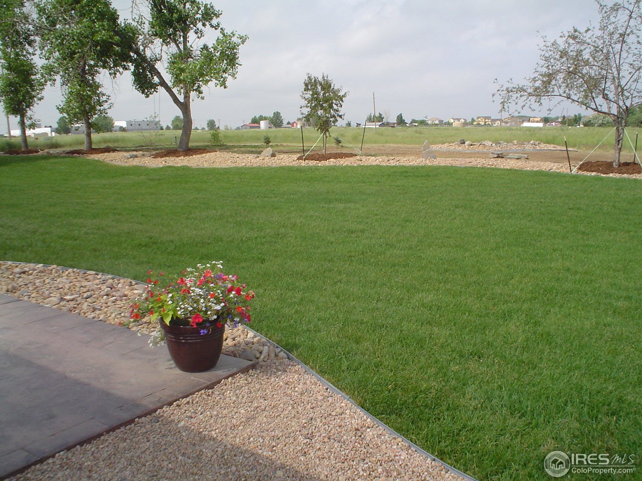 9231 Apache Road Longmont, CO 80504 - Photo 19 of 25 Gallery Image 19