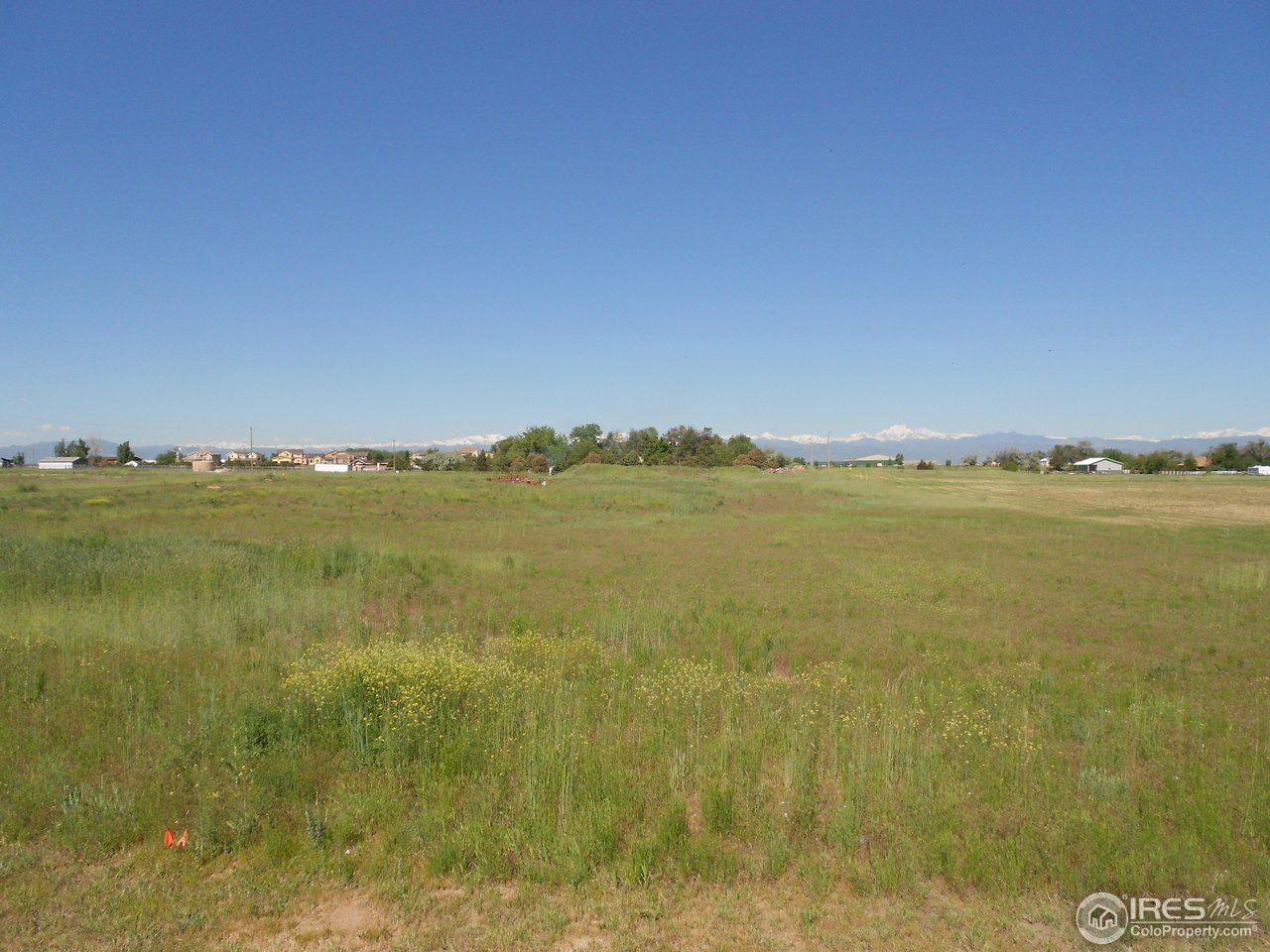 9231 Apache Road Longmont, CO 80504 - Photo 23 of 25 Home is on 6.9 acres