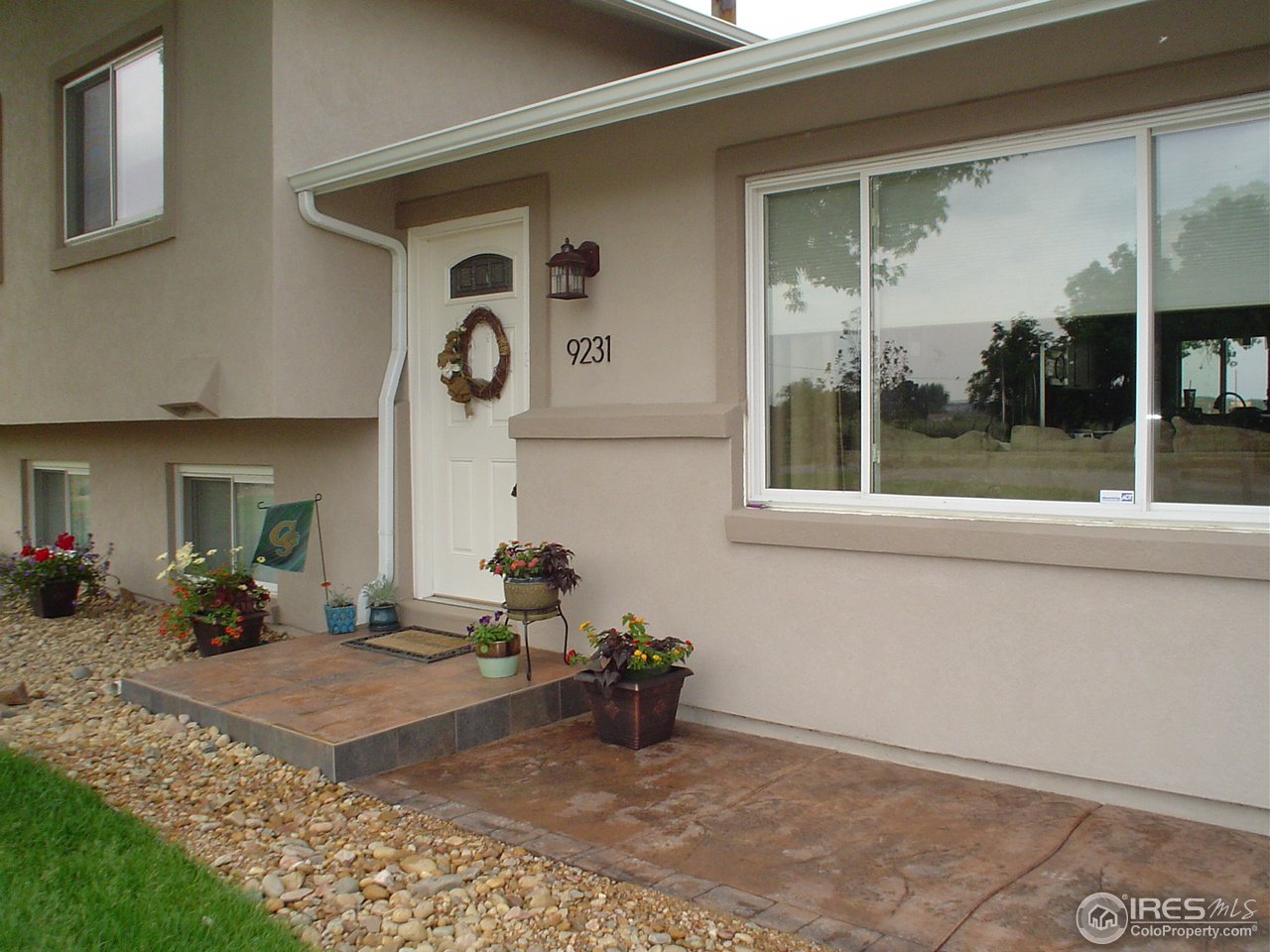 9231 Apache Road Longmont, CO 80504 - Photo 24 of 25 Gallery Image 24