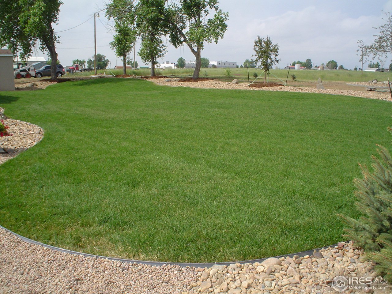 9231 Apache Road Longmont, CO 80504 - Photo 25 of 25 Gallery Image 25