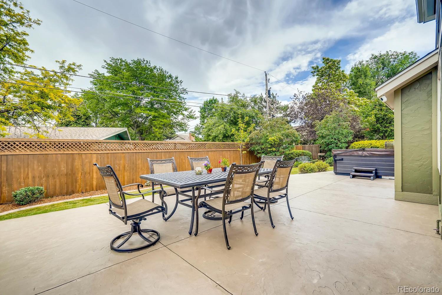 3940 Simms Street Wheat Ridge, CO 80033 - Photo 29 of 38 Gallery Image 29