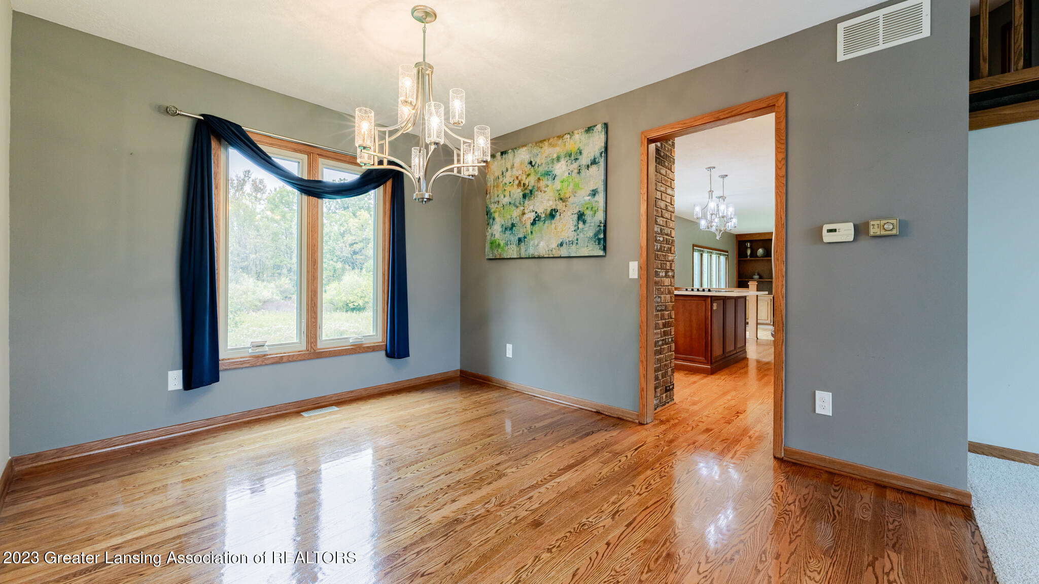 2228 Quarry Road East Lansing, MI 48823 - Photo 8 of 34 2228QUARRY09
