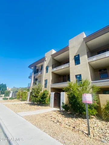 $929,000 | 507 East Mountain View Road, Phoenix, AZ 85020