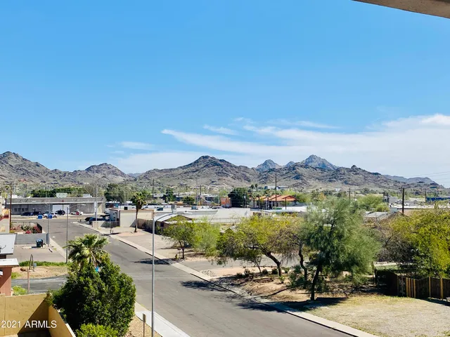 $929,000 | 507 East Mountain View Road, Phoenix, AZ 85020