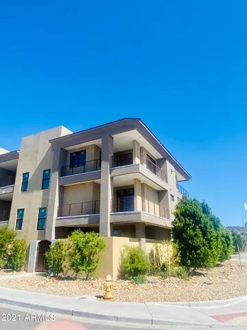 $929,000 | 507 East Mountain View Road, Phoenix, AZ 85020