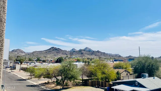 $929,000 | 507 East Mountain View Road, Phoenix, AZ 85020
