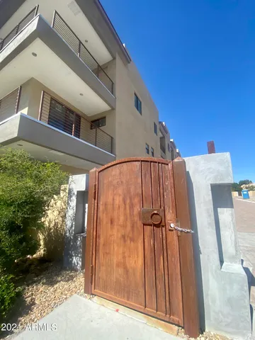 $929,000 | 507 East Mountain View Road, Phoenix, AZ 85020