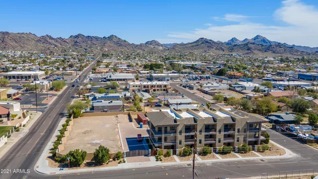 $929,000 | 507 East Mountain View Road, Phoenix, AZ 85020