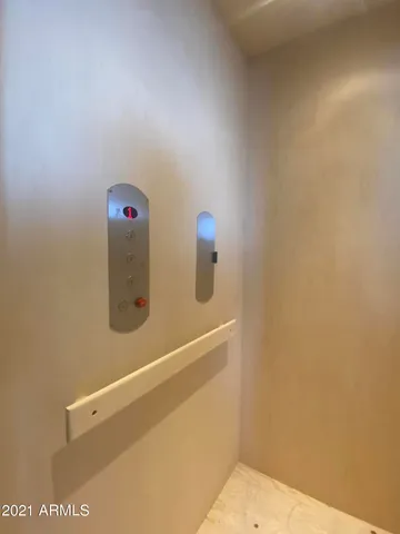 $929,000 | 507 East Mountain View Road, Phoenix, AZ 85020