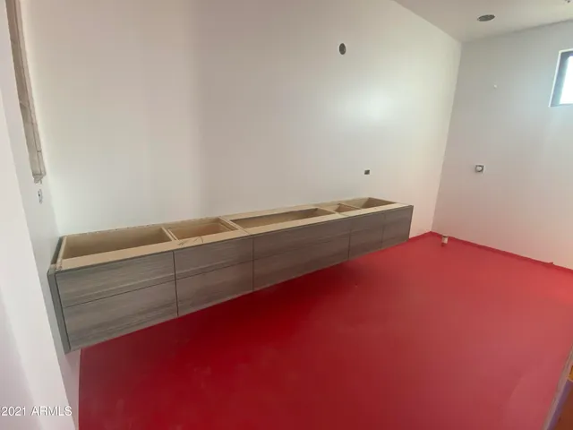 $929,000 | 507 East Mountain View Road, Phoenix, AZ 85020