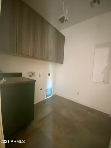 $929,000 | 507 East Mountain View Road, Phoenix, AZ 85020