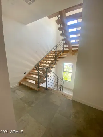 $929,000 | 507 East Mountain View Road, Phoenix, AZ 85020